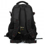 Рюкзак міський стильний Power In Eavas 8512-black