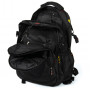 Рюкзак міський стильний Power In Eavas 8512-black