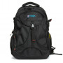 Рюкзак міський стильний Power In Eavas 8516-black