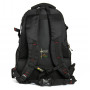 Рюкзак міський стильний Power In Eavas 8516-black