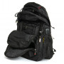 Рюкзак міський стильний Power In Eavas 8516-black