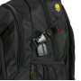Рюкзак міський стильний Power In Eavas 8516-black