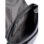 Чоловіча сумка (борсетка) з натуральної шкіри RVL 1278 black