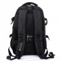 Рюкзак міський Power In Eavas 9688-black