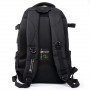 Рюкзак міський Power In Eavas 9636-black