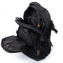 Рюкзак міський Power In Eavas 9636-black