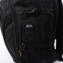 Рюкзак міський Power In Eavas 9636-black