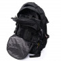 Рюкзак міський Power In Eavas 9629-black
