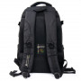 Рюкзак міський Power In Eavas 9628-black