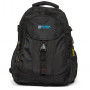 Рюкзак міський Power In Eavas 8518-black