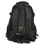 Рюкзак міський Power In Eavas 8518-black