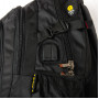 Рюкзак міський Power In Eavas 8518-black