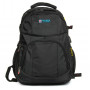 Рюкзак міський Power In Eavas 8511-black