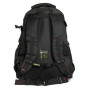 Рюкзак міський Power In Eavas 8511-black