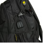 Рюкзак міський Power In Eavas 8511-black