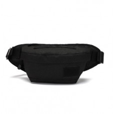 Бананка військова TacticBag RVL чорна