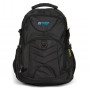 Рюкзак міський стильний Power In Eavas 8514-black
