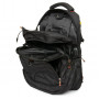 Рюкзак міський стильний Power In Eavas 8514-black