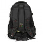 Рюкзак міський стильний Power In Eavas 8514-black
