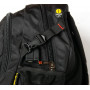 Рюкзак міський стильний Power In Eavas 8514-black