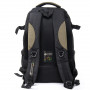Рюкзак Міський нейлон Power In Eavas 9628 green