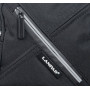 Сумка Чоловіча Планшет нейлон Lanpad 6290 black