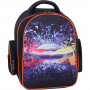 Рюкзак шкільний Bagland Pupil 14 л (125 чорний 417)