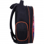 Рюкзак шкільний Bagland Pupil 14 л (125 чорний 417)
