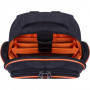 Рюкзак шкільний Bagland Pupil 14 л (125 чорний 417)