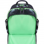 Рюкзак шкільний Bagland Mouse 14 л (5132 чорний 670)