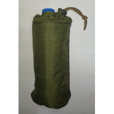 Підсумок для пляшки 0,5 (оливу)