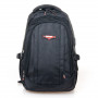 Рюкзак міський нейлон Power In Eavas 9063 black