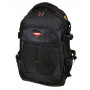 Рюкзак міський нейлон Power In Eavas 9612 black