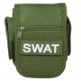 Підсумок на пояс універсальний SWAT (олива)
