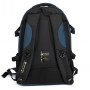 Рюкзак Міський нейлон Power In Eavas 9648 blue