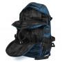 Рюкзак Міський нейлон Power In Eavas 9648 blue