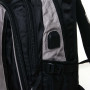 Рюкзак Міський нейлон Power In Eavas 9063 grey