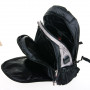 Рюкзак Міський нейлон Power In Eavas 9063 grey