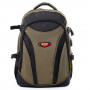 Рюкзак міський Power In Eavas 9688 green
