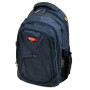 Рюкзак міський Power In Eavas 920 blue