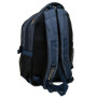 Рюкзак міський Power In Eavas 920 blue