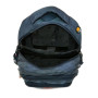 Рюкзак міський Power In Eavas 920 blue