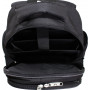 Рюкзак шкільний Bagland Pupil 14л (0012566 125 чорний 203К)