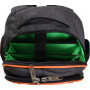 Рюкзак шкільний Bagland Pupil 14л (0012569 125 чорний 184К)
