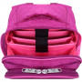 Рюкзак шкільний Bagland Pupil 14л (0012570 125 143 малина 167К)