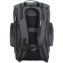 Рюкзак для ноутбука Bagland Palermo (00179169 179 чорний)