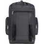 Рюкзак для ноутбука Bagland Palermo (00179169 179 чорний)