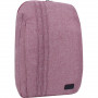 Рюкзак Bagland Hope 13л (0058369 583 179 бордовий)