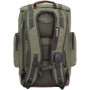 Рюкзак для ноутбука Bagland Palermo (0017966 179 327 хакі)