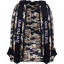 Рюкзак Bagland Military 18л (00154664 154 сублімація 492)
